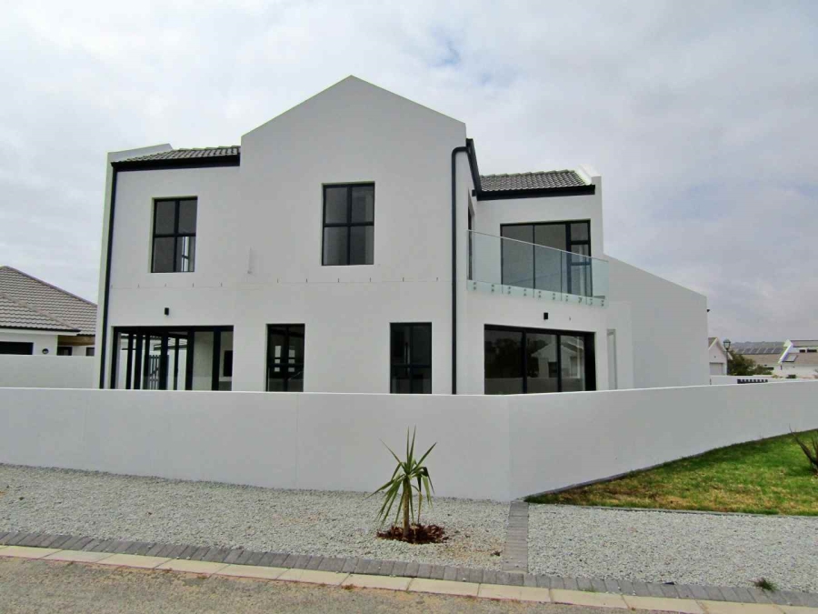 3 Bedroom Property for Sale in Shelley Point Western Cape